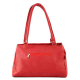 Women's Fancy Handbag (6848) - Maroon, Women, Bags, Chase Value, Chase Value