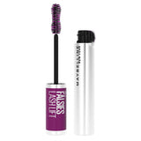 Maybelline Mascara Falsies Lash Lift - 01 Black, Beauty & Personal Care, Mascara, Maybelline, Chase Value
