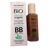 Kiss Beauty Bio Foundation - Kunleara Pharmacy, BEAUTY & PERSONAL CARE, FOUNDATION, Chase Value, Chase Value
