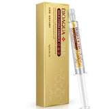 Bioaqua Brand 24K Gold Hydra Essence Face Liquid, Beauty & Personal Care, Face Primers, Chase Value, Chase Value