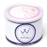 Konsung Water-Soluble Wax 500Gm Dw102, BEAUTY & PERSONAL CARE, HAIR REMOVAL, Chase Value, Chase Value