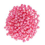 Konsung Hot Wax 300 gm - Pink, Cosmetics, Chase Value, Chase Value
