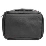 Makeup Pouch - Black, Beauty & Personal Care, Beauty Tools, Chase Value, Chase Value