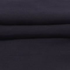 Men's Eminent Daily Basics Un-Stitched Suit - 6, Men, Unstitched Fabric, Eminent, Chase Value