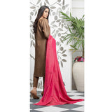 RA MESURI Jacquard Baroshia unstitched 3pc Suit, Women, 3Pcs Shalwar Suit, Chase Value, Chase Value