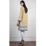 Digital Printed Cotton Un-Stitched Kurti Vol 1 - 6, Women, Unstitched Kurti, Regalia Textiles, Chase Value