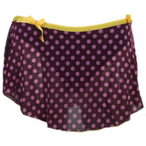 Women's Fancy Panty - D-Purple, Women, Panties, Chase Value, Chase Value