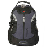 Laptop Bag 7016 - Navy Blue, Kids, School And Laptop Bags, Chase Value, Chase Value