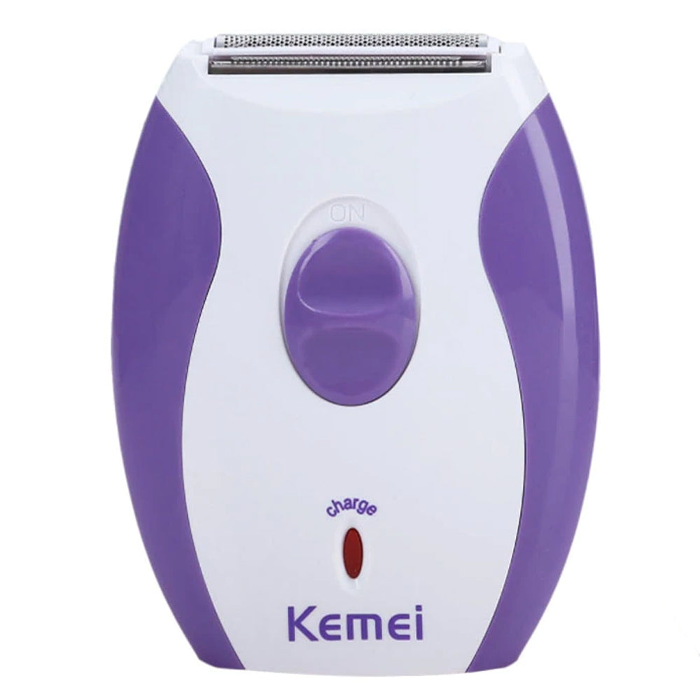 Kemei Hair Trimmer KM-280R, Home & Lifestyle, Shaver & Trimmers, Kemei, Chase Value