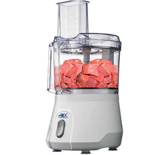 Anex Deluxe Chopper AG-3048 - Chase Value Centre