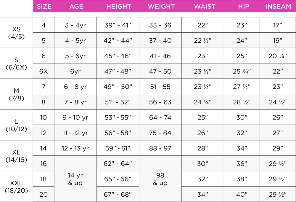 Girls Biddies - Peach, Kids, Shameez Camisole And Biddies, Chase Value, Chase Value