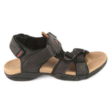 Men's Kito Sandal (719) - Black, Men, Sandals, Chase Value, Chase Value