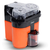 Clikon Citrus Juicer, Home & Lifestyle, Juicer Blender & Mixer, Chase Value, Chase Value