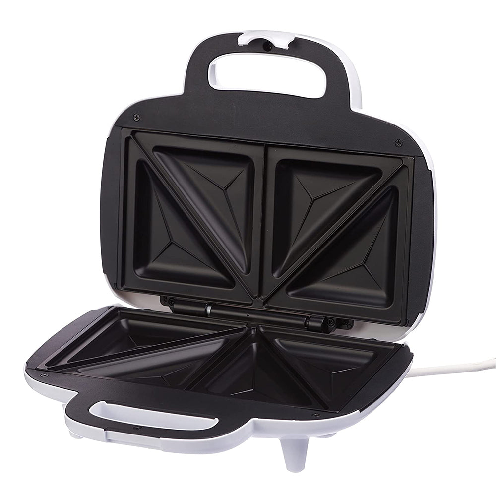 Nikai Sandwich Maker, Home & Lifestyle, Toaster, Nikai, Chase Value