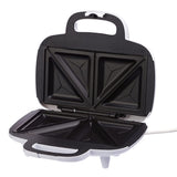 Nikai Sandwich Maker, Home & Lifestyle, Toaster, Nikai, Chase Value