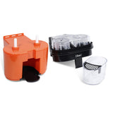 Clikon Citrus Juicer, Home & Lifestyle, Juicer Blender & Mixer, Chase Value, Chase Value