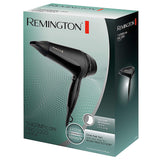 Remington Hair Dryer Therma Care Pro 2200 5710, Home & Lifestyle, Hair Dryer, Remington, Chase Value