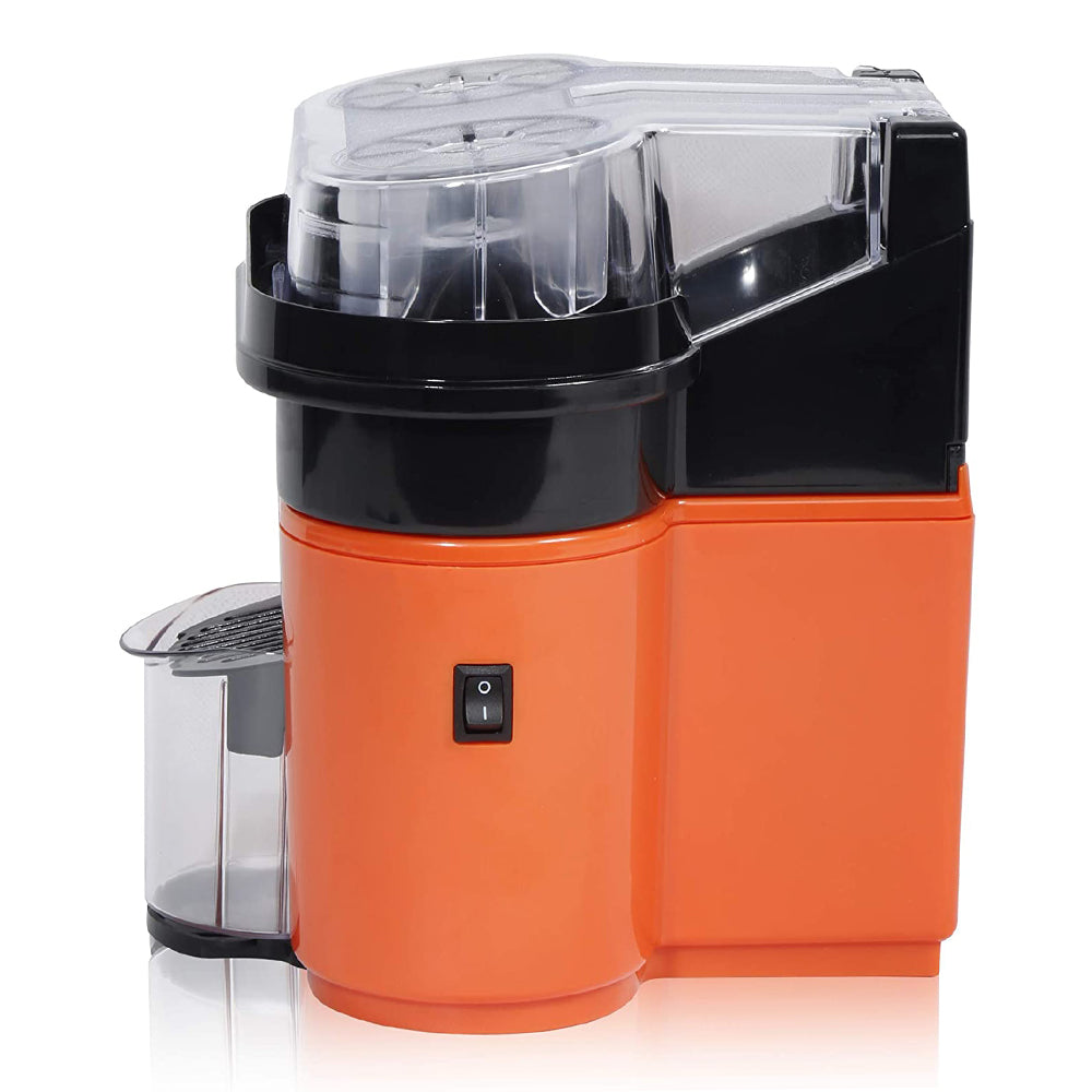 Clikon Citrus Juicer, Home & Lifestyle, Juicer Blender & Mixer, Chase Value, Chase Value
