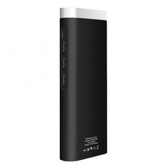 Space ECLIPSE Power Bank - Chase Value Centre