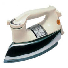 National Iron NI-21A WT - Chase Value Centre