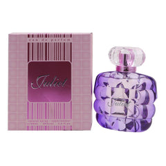 Juliet Perfume 100ml - Chase Value Centre