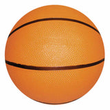 Basket Ball For Kids - Orange, Kids, Sports, Chase Value, Chase Value
