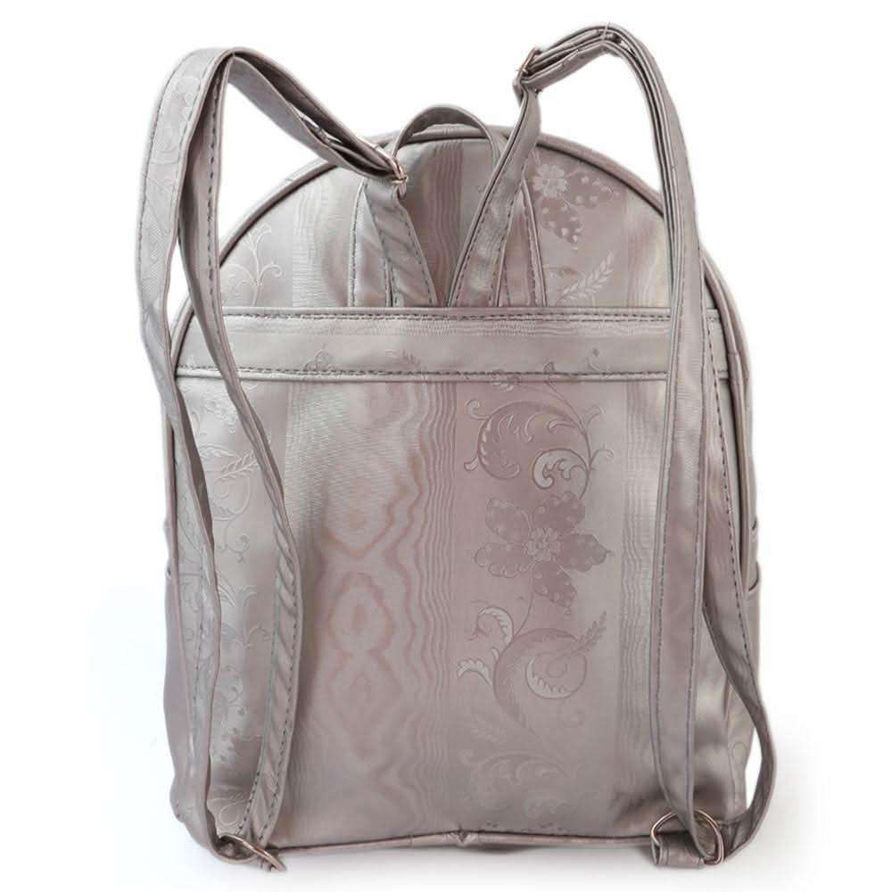 Women's Backpack (7565) - Grey, Women, Bags, Chase Value, Chase Value