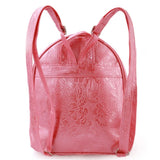 Women's Backpack (7565) - T-Pink, Women, Bags, Chase Value, Chase Value