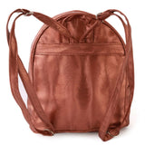 Women's Backpack (7565) - Copper, Women, Bags, Chase Value, Chase Value