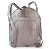 Women's Backpack (7565) - Grey, Women, Bags, Chase Value, Chase Value
