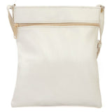 Women's Shoulder Bag (7569) - Off White, Women, Bags, Chase Value, Chase Value