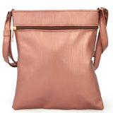 Women's Shoulder Bag (7569) - Copper, Women, Bags, Chase Value, Chase Value