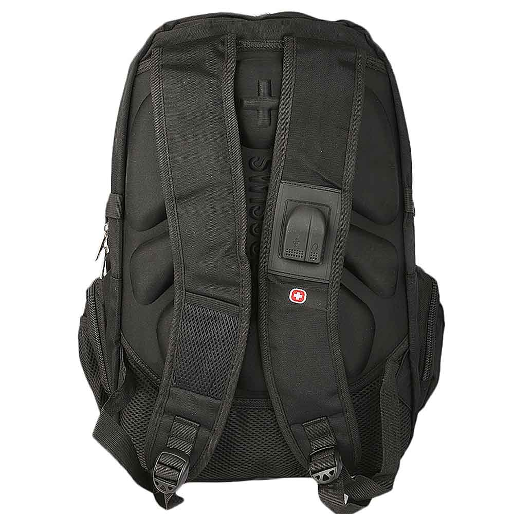 Laptop Bag 7609 - Red, Kids, School And Laptop Bags, Chase Value, Chase Value
