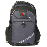 Laptop Bag 7609 - Blue, Kids, School And Laptop Bags, Chase Value, Chase Value