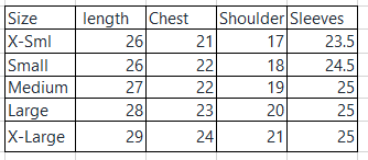 Men's Full Sleeves Twisted T-Shirt - Olive Green, Men, T-Shirts And Polos, Chase Value, Chase Value