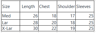 Men's Jersey Full Sleeves T-Shirt - Dark Grey, Men, T-Shirts And Polos, Chase Value, Chase Value