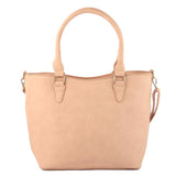Women's Handbag 3 Pcs (785) - Pink, Women, Bags, Chase Value, Chase Value