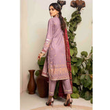 AL Zohaib Monsoon Cotton Gold Print unstitched 3pc Suit, Women, 3Pcs Shalwar Suit, Al-Zohaib Textiles, Chase Value