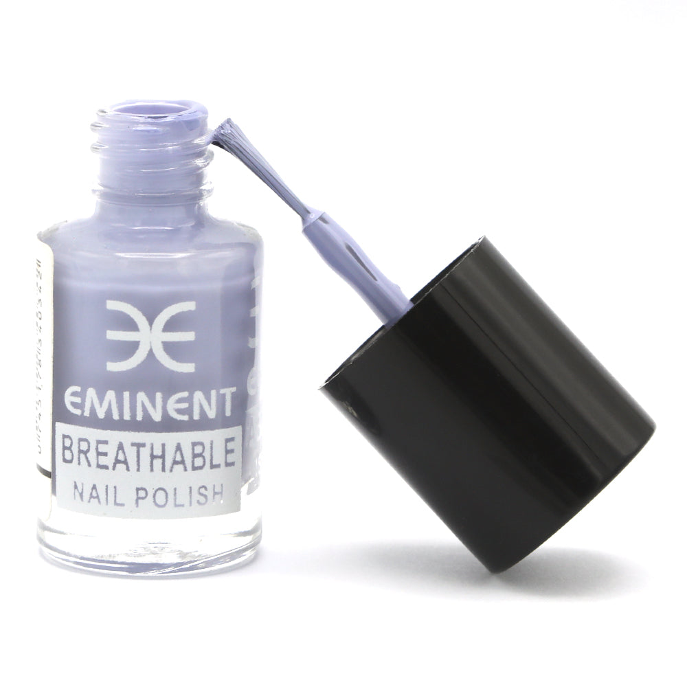 Eminent Breathable Nail Polish - 21 Shades, Beauty & Personal Care, Nails, Eminent, Chase Value