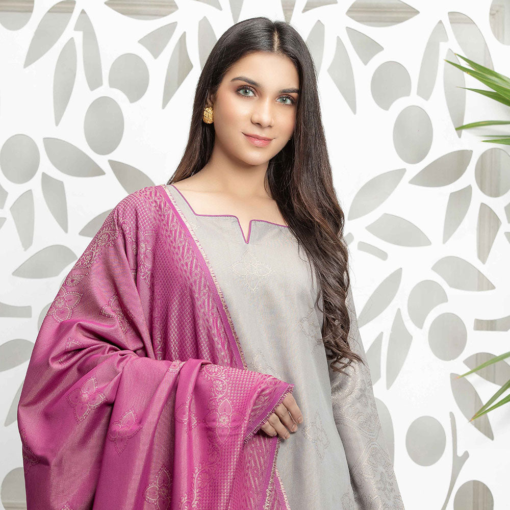 RA MESURI Jacquard Baroshia unstitched 3pc Suit, Women, 3Pcs Shalwar Suit, Chase Value, Chase Value