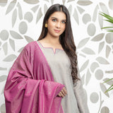 RA MESURI Jacquard Baroshia unstitched 3pc Suit, Women, 3Pcs Shalwar Suit, Chase Value, Chase Value