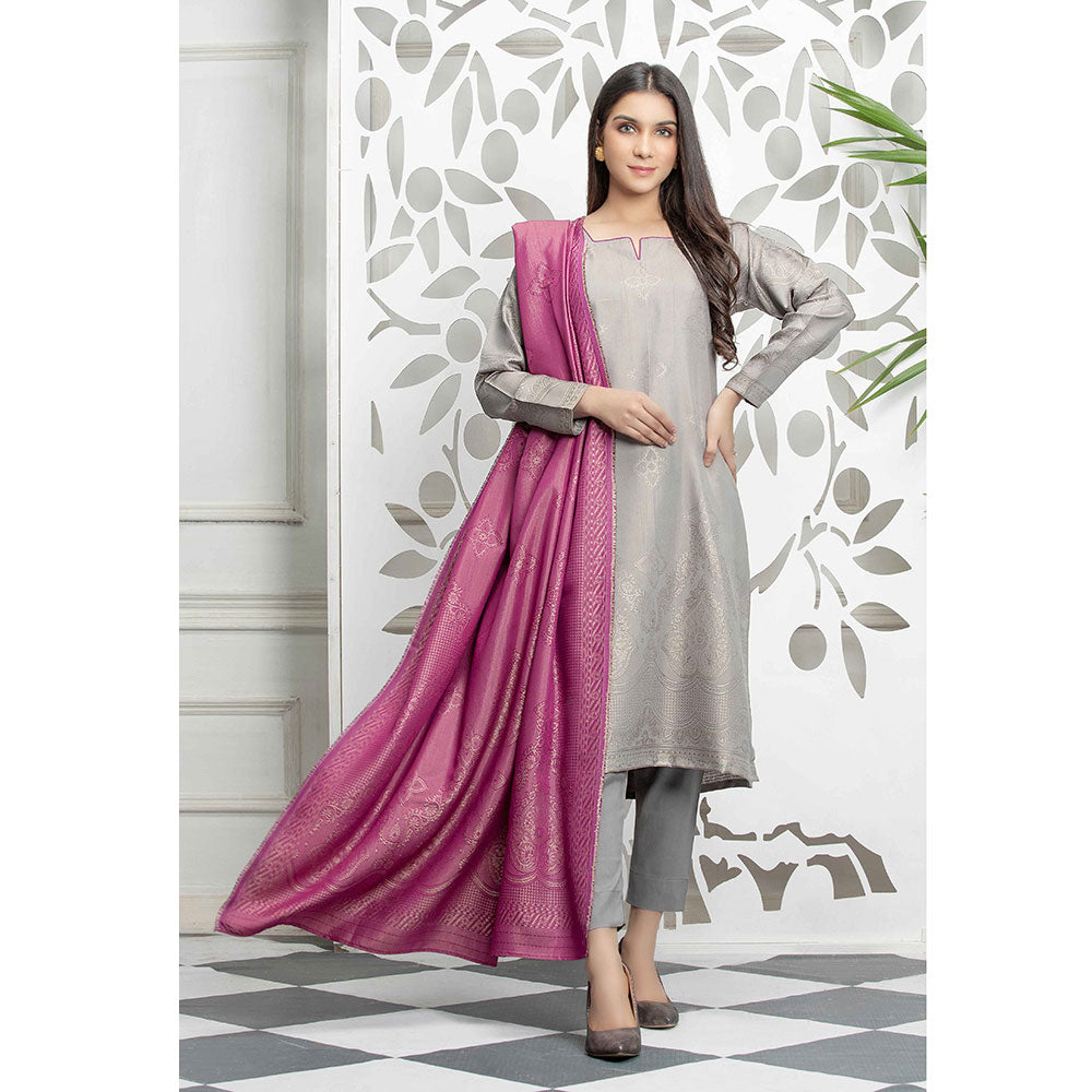 RA MESURI Jacquard Baroshia unstitched 3pc Suit, Women, 3Pcs Shalwar Suit, Chase Value, Chase Value