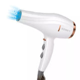 Hair Dryer Kemei - KM-8220, Home & Lifestyle, Hair Dryer, Kemei, Chase Value