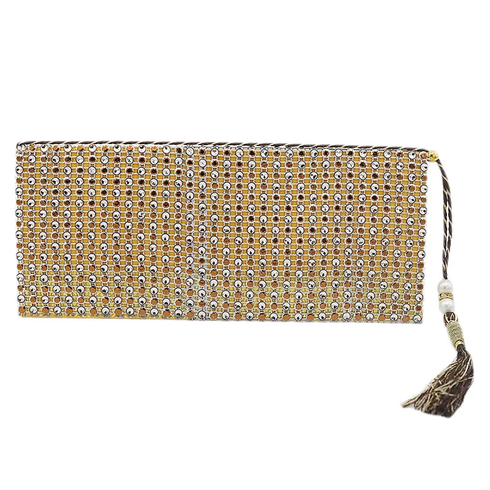 Fancy Envelope - Beige, Kids, Gift Bags, Chase Value, Chase Value
