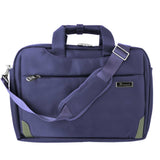Laptop Bag (8002) - Blue, Kids, School And Laptop Bags, Chase Value, Chase Value
