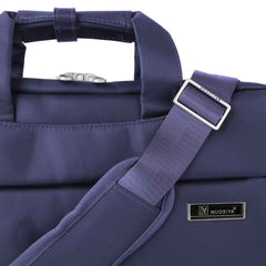 Laptop Bag (8002) - Blue, Kids, School And Laptop Bags, Chase Value, Chase Value