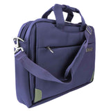 Laptop Bag (8002) - Blue, Kids, School And Laptop Bags, Chase Value, Chase Value