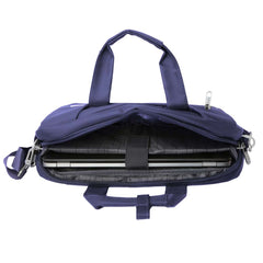 Laptop Bag (8002) - Blue, Kids, School And Laptop Bags, Chase Value, Chase Value