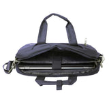 Laptop Bag (8005) - Blue, Kids, School And Laptop Bags, Chase Value, Chase Value