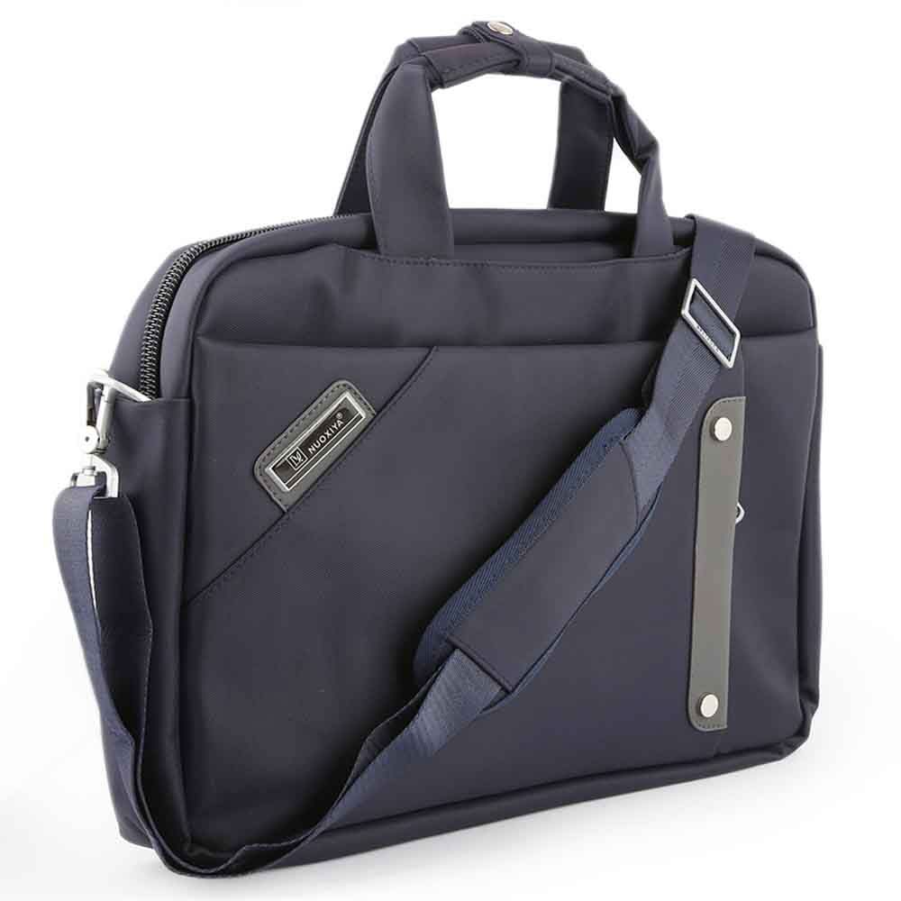 Laptop Bag (8005) - Blue, Kids, School And Laptop Bags, Chase Value, Chase Value